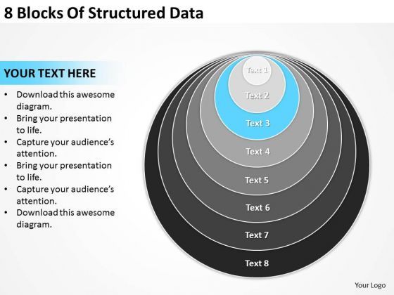 8_blocks_of_structured_data_strategic_plan_powerpoint_templates_1.jpg