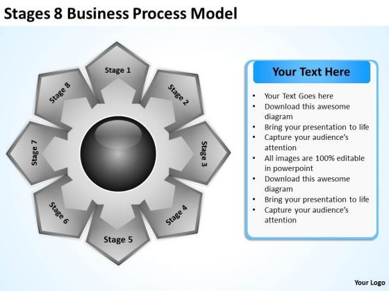 8_business_powerpoint_theme_process_model_landscape_plan_templates_1.jpg