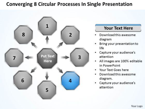 8_circular_processes_in_single_presentation_network_powerpoint_templates_1.jpg