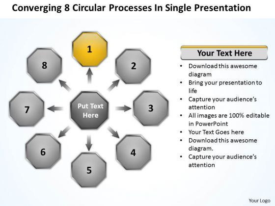 8_circular_processes_in_single_presentation_powerpoint_slides_1.jpg