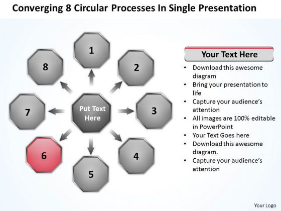 8_circular_processes_in_single_presentation_powerpoint_templates_1.jpg