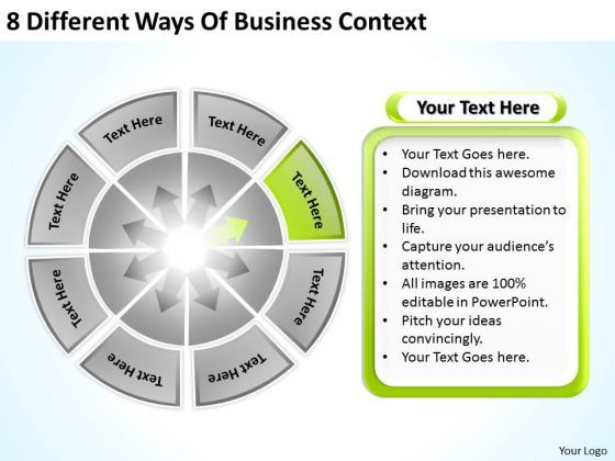8_different_ways_of_business_context_best_plan_software_powerpoint_slides_1.jpg