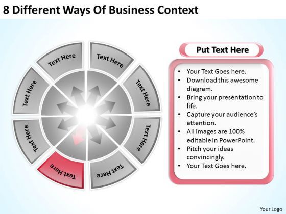 8_different_ways_of_business_context_simple_plan_template_powerpoint_templates_1.jpg