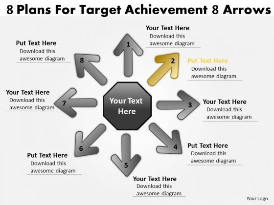 8_plans_for_target_achievement_arrows_venn_diagram_powerpoint_slides_1.jpg