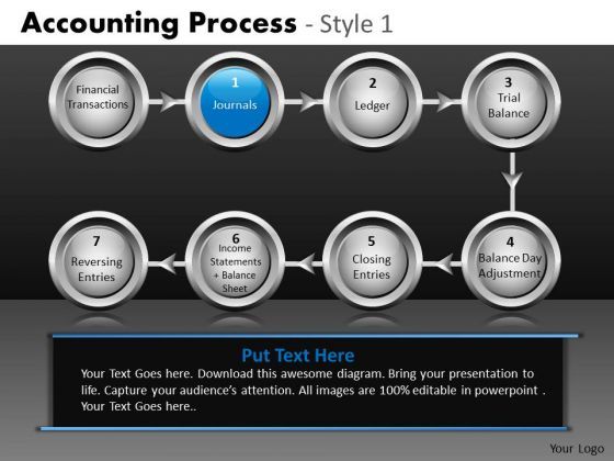 8_stage_linear_process_flow_powerpoint_slides_ppt_templates_1.jpg