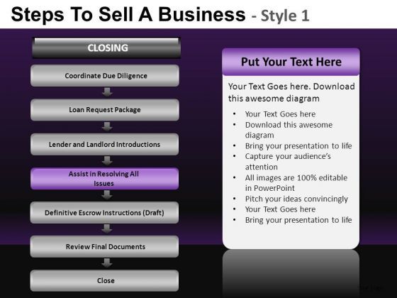 8_stage_process_showing_selling_powerpoint_slides_and_ppt_diagram_templates_1.jpg