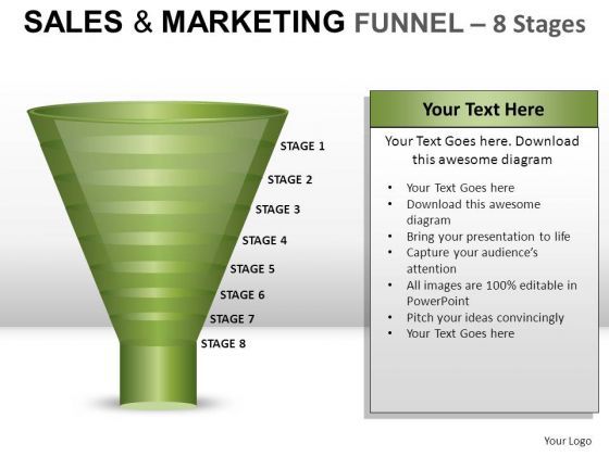 8_stage_sales_and_marketing_conversion_funnel_powerpoint_diagrams_slides_1.jpg
