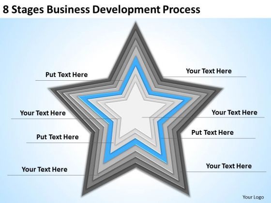 8_stages_business_development_process_ppt_examples_of_plan_powerpoint_slides_1.jpg