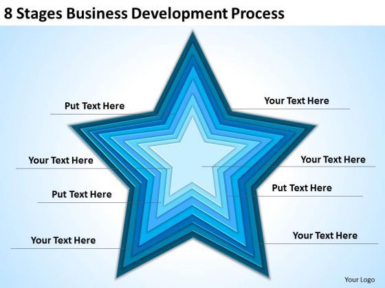 8_stages_business_development_process_ppt_plan_template_powerpoint_slides_1.jpg