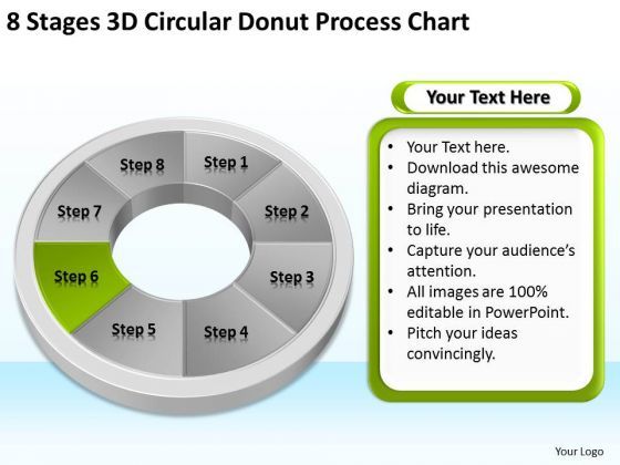 8_stages_circular_donut_process_chart_business_plan_template_powerpoint_slides_1.jpg