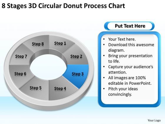 8_stages_circular_donut_process_chart_sample_business_plan_templates_powerpoint_slides_1.jpg