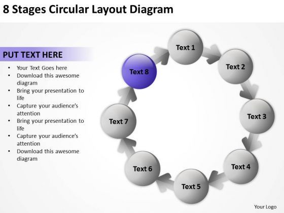 8_stages_circular_layout_diagram_ppt_example_of_business_plan_outline_powerpoint_templates_1.jpg