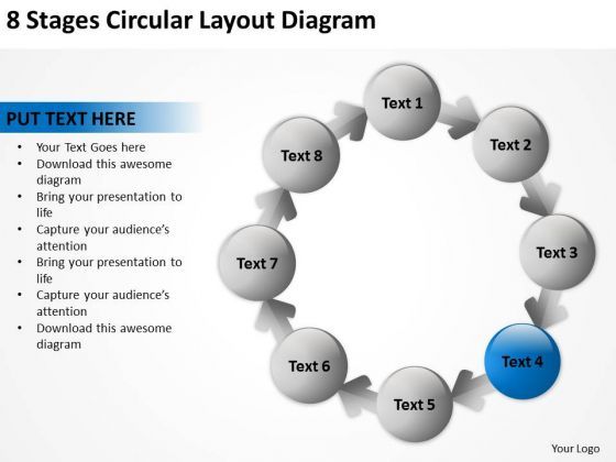 8_stages_circular_layout_diagram_strategic_business_plans_powerpoint_templates_1.jpg