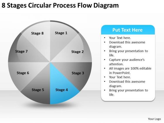 8_stages_circular_process_flow_diagram_business_planning_consultants_powerpoint_slides_1.jpg