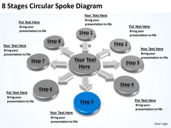 8_stages_circular_spoke_diagram_business_contingency_plan_powerpoint_templates_1.jpg