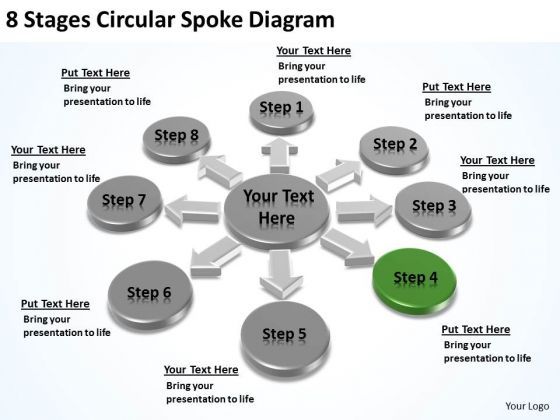 8_stages_circular_spoke_diagram_business_plan_powerpoint_slides_1.jpg
