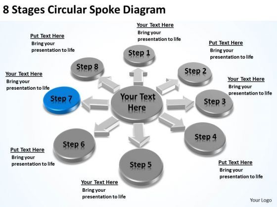 8_stages_circular_spoke_diagram_ppt_business_plan_powerpoint_slides_1.jpg
