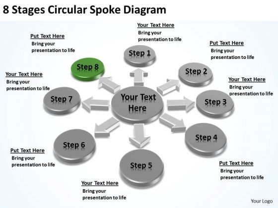 8_stages_circular_spoke_diagram_sample_business_plans_free_powerpoint_slides_1.jpg
