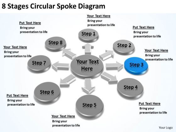 8_stages_circular_spoke_diagram_small_business_plan_example_powerpoint_slides_1.jpg