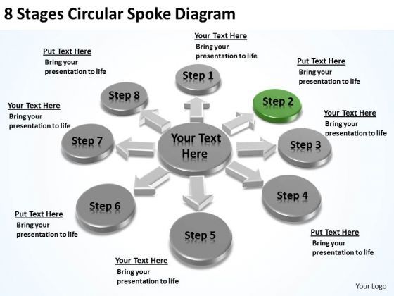 8_stages_circular_spoke_diagram_small_business_plans_template_powerpoint_templates_1.jpg