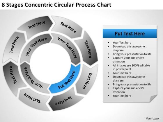 8_stages_concentric_circular_process_chart_ppt_business_plan_outline_powerpoint_slides_1.jpg