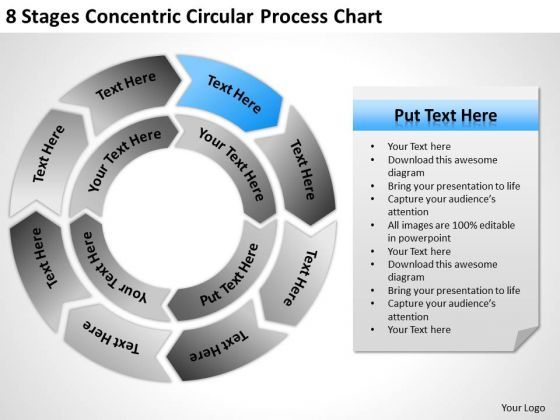 8_stages_concentric_circular_process_chart_ppt_business_plan_powerpoint_slides_1.jpg