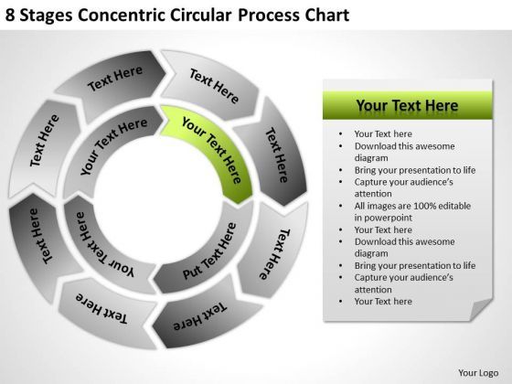 8_stages_concentric_circular_process_chart_ppt_business_plan_powerpoint_templates_1.jpg