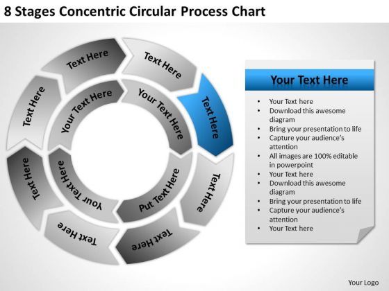 8_stages_concentric_circular_process_chart_ppt_formulate_business_plan_powerpoint_templates_1.jpg