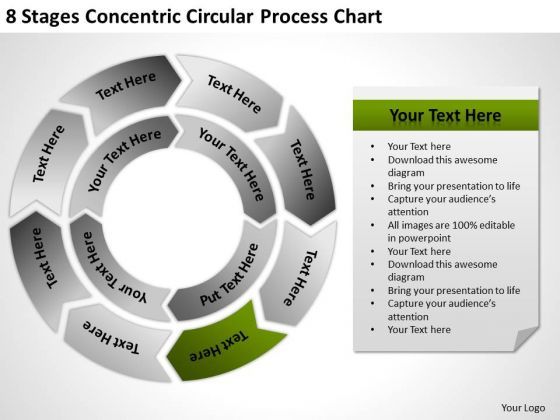 8_stages_concentric_circular_process_chart_ppt_linear_flow_rate_powerpoint_templates_1.jpg