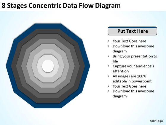8_stages_concentric_data_flow_diagram_ppt_barbershop_business_plan_powerpoint_slides_1.jpg