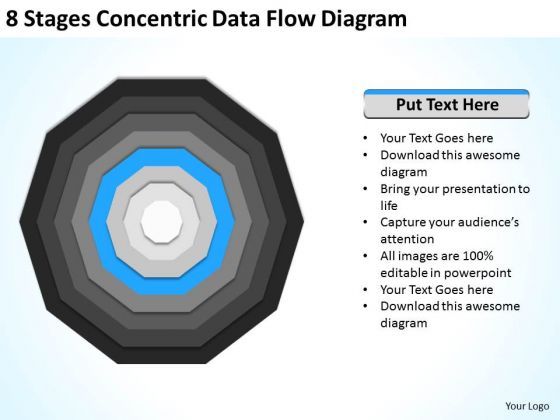 8_stages_concentric_data_flow_diagram_ppt_business_plan_template_powerpoint_slides_1.jpg