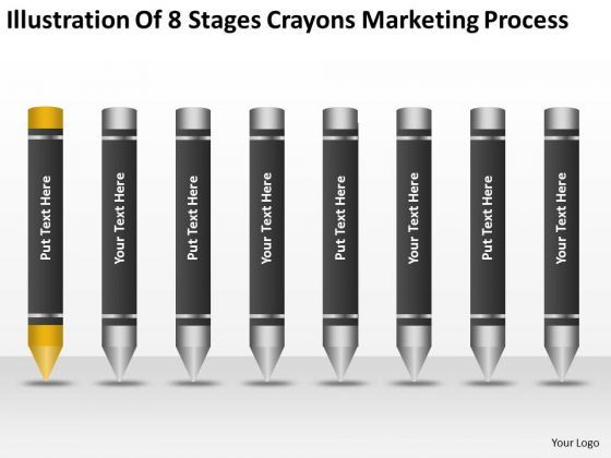 8_stages_crayons_marketing_process_ppt_1_how_make_business_plan_powerpoint_templates_1.jpg