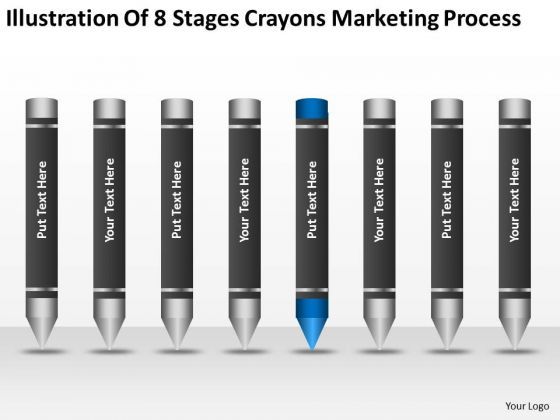 8_stages_crayons_marketing_process_ppt_5_best_business_plan_software_powerpoint_slides_1.jpg