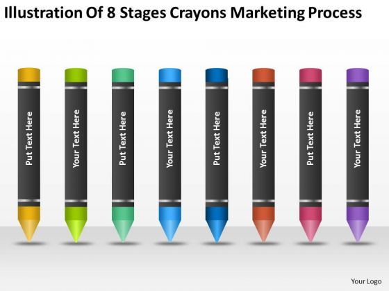 8_stages_crayons_marketing_process_ppt_doing_business_plan_powerpoint_templates_1.jpg