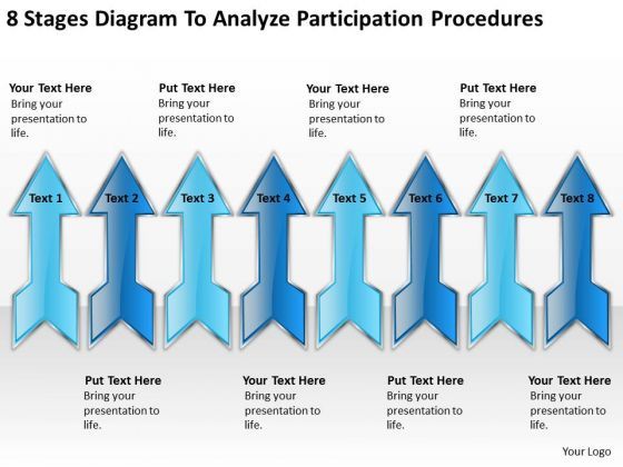8_stages_diagram_to_analyse_participation_procedures_outline_for_business_plan_powerpoint_slides_1.jpg
