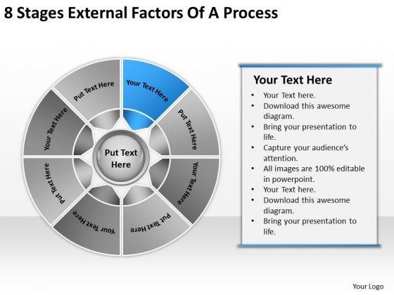 8_stages_external_factors_of_process_business_planning_powerpoint_templates_1.jpg