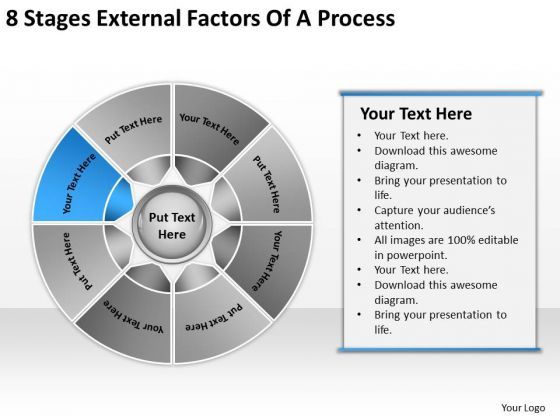 8_stages_external_factors_of_process_detailed_business_plan_powerpoint_templates_1.jpg