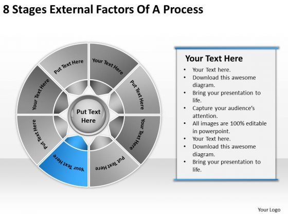 8_stages_external_factors_of_process_how_do_business_plan_powerpoint_slides_1.jpg