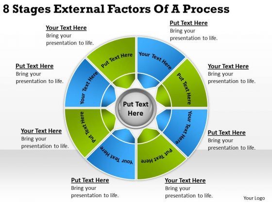 8_stages_external_factors_of_process_short_business_plan_powerpoint_templates_1.jpg