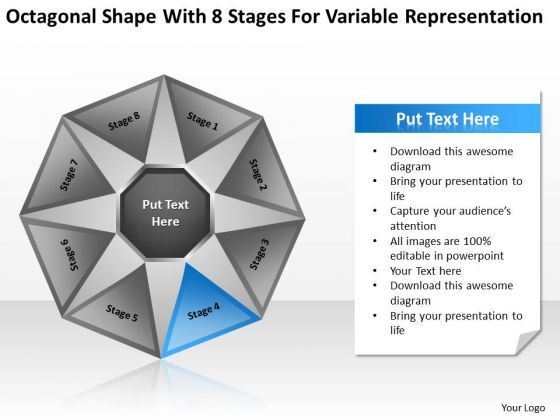 8_stages_for_variable_representation_ppt_how_to_write_out_business_plan_powerpoint_templates_1.jpg