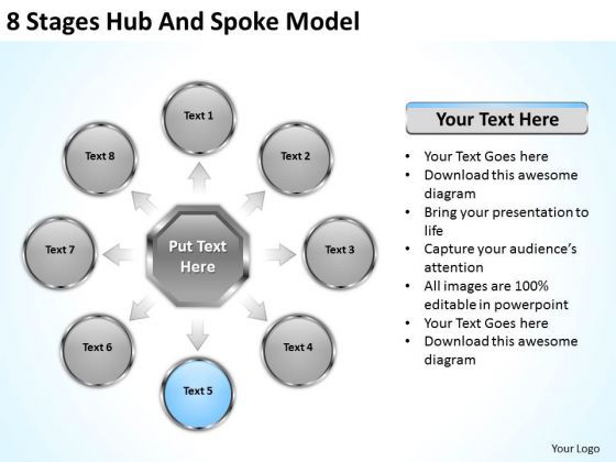 8_stages_hub_and_spoke_model_successful_business_plan_examples_powerpoint_templates_1.jpg