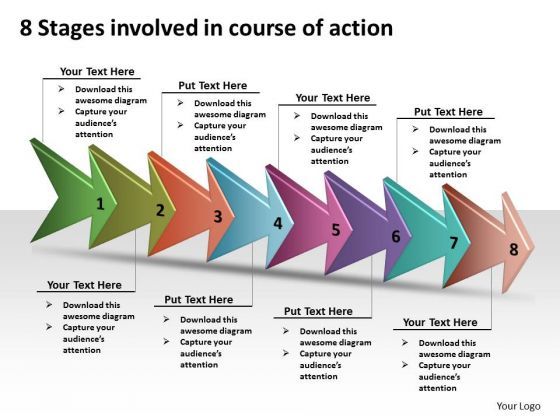 8_stages_involved_course_of_action_flowchart_for_process_powerpoint_templates_1.jpg