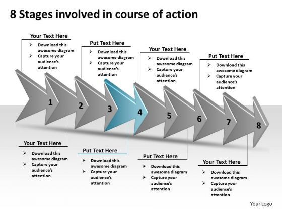 8_stages_involved_course_of_action_make_flowchart_powerpoint_slides_1.jpg