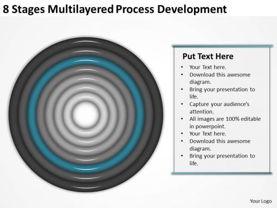 8_stages_multilayered_process_development_business_plan_template_powerpoint_slides_1.jpg