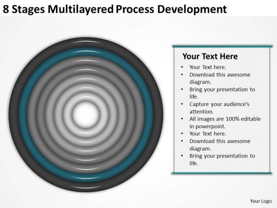8_stages_multilayered_process_development_business_tax_planning_powerpoint_templates_1.jpg