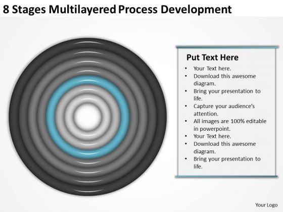 8_stages_multilayered_process_development_ppt_business_plans_sample_powerpoint_templates_1.jpg