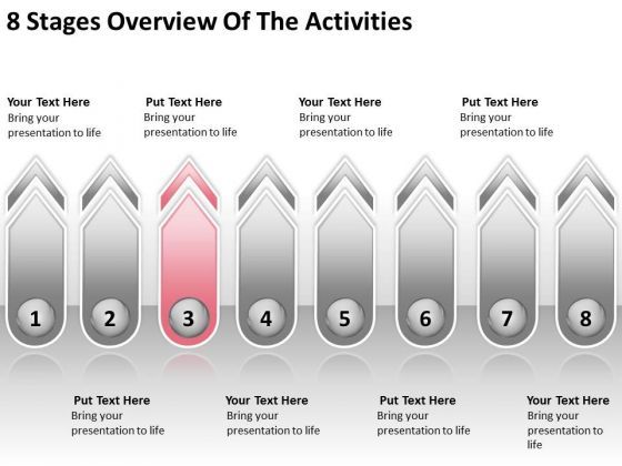 8_stages_overview_of_the_activities_business_plan_outline_template_powerpoint_templates_1.jpg