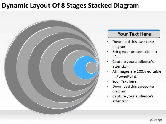 8_stages_stacked_diagram_ppt_business_plan_executive_summary_template_powerpoint_templates_1.jpg