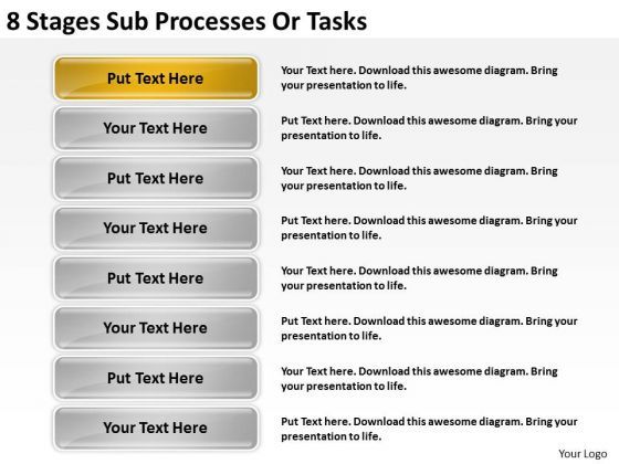 8_stages_sub_processes_or_tasks_need_business_plan_powerpoint_templates_1.jpg