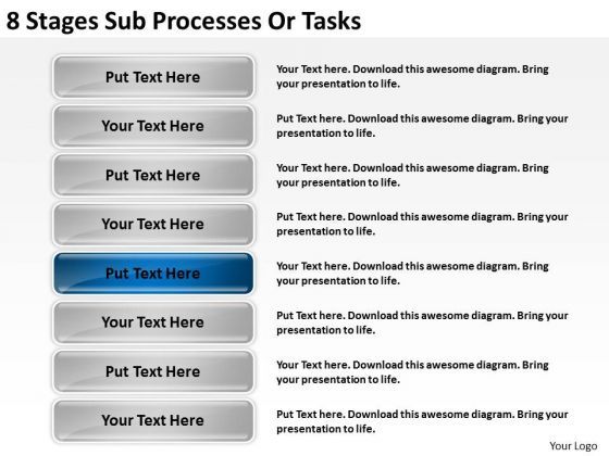 8_stages_sub_processes_or_tasks_what_is_business_planning_powerpoint_templates_1.jpg